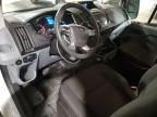 2017 Ford Transit T-150 de vânzare în Eldridge, IA - Side