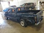 2008 Chevrolet Colorado  for Sale in Franklin, WI - Side