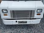 2008 Freightliner Mt45 Delivery Truck للبيع في Apopka، FL - Mechanical