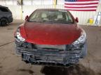 2011 Hyundai Elantra Gls for Sale in Phoenix, AZ - Front End