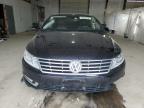 2015 Volkswagen Cc Vr6 4Motion for Sale in Lexington, KY - Front End
