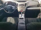 2013 Subaru Legacy 3.6R იყიდება Finksburg-ში, MD - Front End