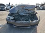 2014 Bmw 328 I Sulev for Sale in Rancho Cucamonga, CA - Front End