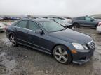 2010 Mercedes-Benz E 350 4Matic на продаже в Magna, UT - Normal Wear