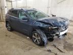 2020 Jeep Cherokee L 3.2L zu verkaufen in Ham Lake, MN - Front End