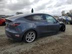 2023 Tesla Model Y    zu verkaufen in San Diego, CA - Front End
