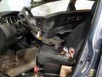 Center Rutland, VT에서 판매 중인 2009 Nissan Versa S - Biohazard/Chemical