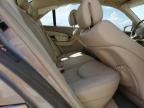 2006 Mercedes-Benz S 350 for Sale in Arcadia, FL - Front End