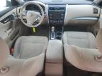 2014 Nissan Altima 2.5 for Sale in Harleyville, SC - Rollover