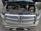 2014 Ram 1500 Slt na sprzedaż w Ham Lake, MN - Side