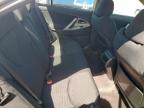 2011 Toyota Camry Base იყიდება Grand Prairie-ში, TX - Rear End