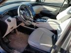 2023 HYUNDAI TUCSON LUXURY à vendre chez Copart QC - MONTREAL