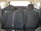 2024 Kia Sportage Lx zu verkaufen in Wilmer, TX - Side