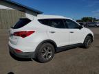 East Granby, CT에서 판매 중인 2013 Hyundai Santa Fe Sport  - Minor Dent/Scratches