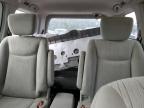 2012 Nissan Quest S for Sale in Greenwell Springs, LA - Rear End