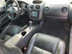 Cahokia Heights, IL에서 판매 중인 2000 Mitsubishi Eclipse Gt - Front End