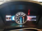 2014 Ford Explorer Xlt zu verkaufen in York Haven, PA - Rear End