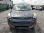 2015 Ford Escape S იყიდება Orlando-ში, FL - Side