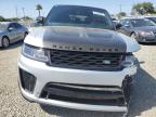 San Diego, CA에서 판매 중인 2022 Land Rover Range Rover Sport Svr - All Over
