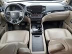 2019 Honda Pilot Touring en Venta en Houston, TX - Side