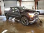 2023 Chevrolet Silverado K1500 Lt for Sale in Lansing, MI - Front End