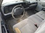 1997 Dodge Ram 3500  for Sale in Colton, CA - Rear End