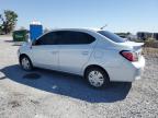 2023 Mitsubishi Mirage G4 Es for Sale in Riverview, FL - Front End