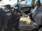 2016 Honda Cr-V Exl de vânzare în Conway, AR - Water/Flood