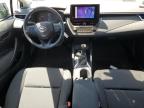 2024 Toyota Corolla Le на продаже в Brookhaven, NY - All Over