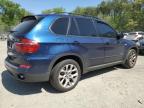 2011 Bmw X5 Xdrive35I for Sale in Waldorf, MD - Mechanical