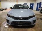2022 Honda Civic Sport for Sale in Glassboro, NJ - Rear End