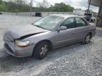 Cartersville, GA에서 판매 중인 2000 Honda Accord Ex - Front End