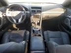 2009 Pontiac G8  for Sale in North Las Vegas, NV - Normal Wear