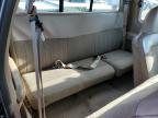1997 Ford F150  на продаже в Lawrenceburg, KY - Front End
