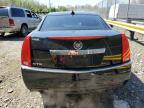 2013 Cadillac Cts Luxury Collection продається в Waldorf, MD - Side