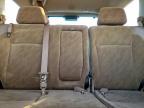 2003 Honda Cr-V Ex იყიდება Grand Prairie-ში, TX - Rear End