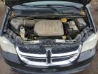 2015 Dodge Grand Caravan Se იყიდება Brighton-ში, CO - Hail