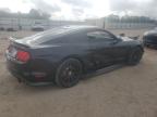 2016 Ford Mustang Shelby Gt350 en Venta en Newton, AL - Front End