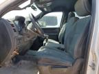 2022 Ram 2500 Tradesman for Sale in Andrews, TX - Mechanical