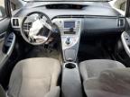 2013 Toyota Prius  for Sale in Graham, WA - All Over