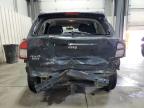 Ham Lake, MN에서 판매 중인 2014 Jeep Compass Sport - Rear End