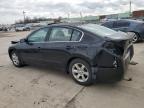 2008 Nissan Altima 2.5 за продажба в Columbus, OH - Front End