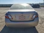 2009 Toyota Camry Hybrid for Sale in Wichita, KS - Side