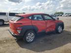 2025 Hyundai Kona Se for Sale in Fredericksburg, VA - Side