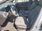 2017 Chevrolet Cruze Lt for Sale in Brookhaven, NY - Front End
