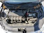 2013 Nissan Sentra S იყიდება Loganville-ში, GA - Rear End