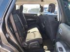 Tucson, AZ에서 판매 중인 2015 Dodge Journey Se - Front End