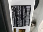 2015 Mercedes-Benz Ml 350 4Matic for Sale in Mendon, MA - Vandalism