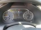 2019 Nissan Murano S for Sale in Riverview, FL - Front End