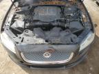 2016 Jaguar Xjl Portfolio for Sale in Jacksonville, FL - Minor Dent/Scratches